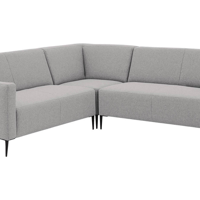 Goossens Zitmeubel Key West