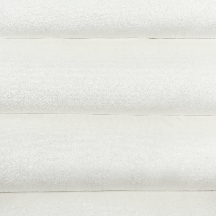 fc92532c-a18b-49d4-93cd-a1e54b643c95-afbeelding7.jpg (9120095)