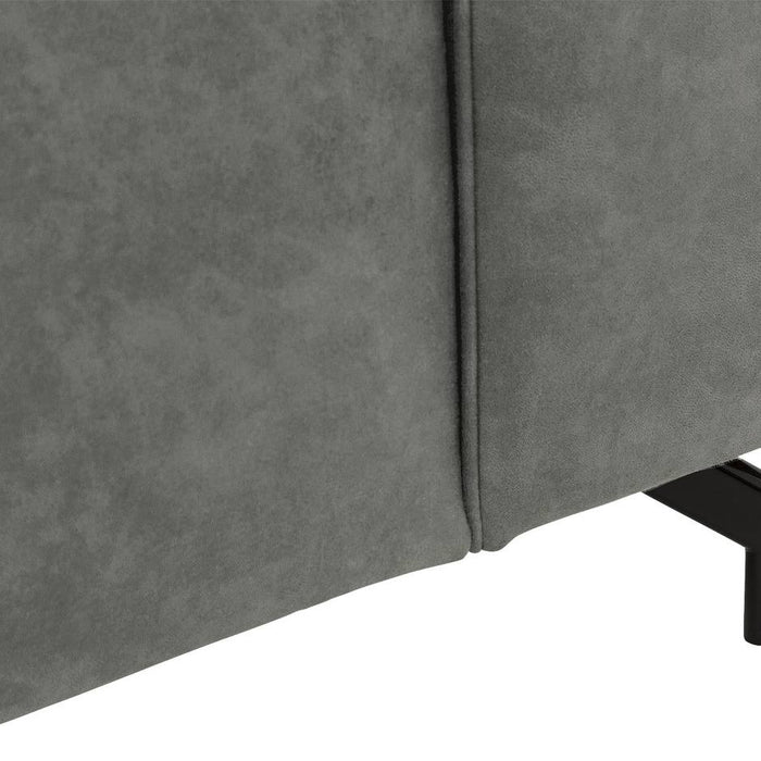 Goossens Bank Calvin