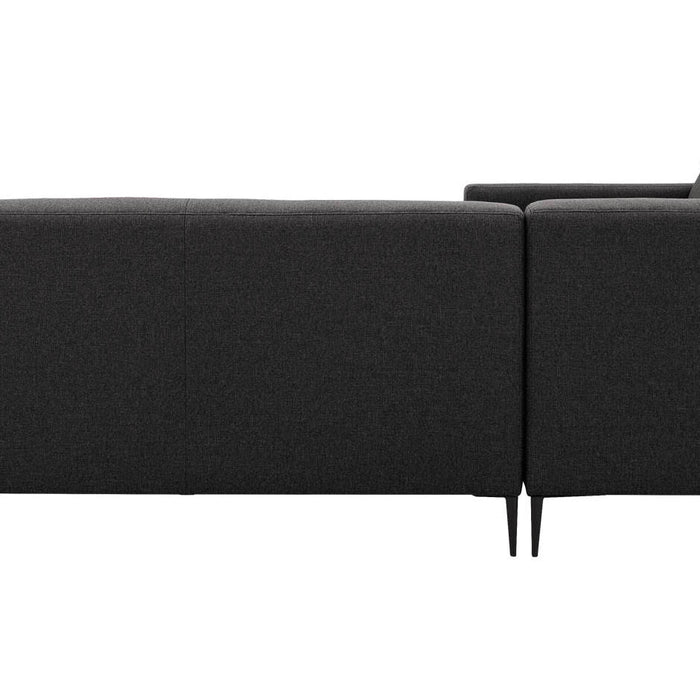 Goossens Zitmeubel Key West