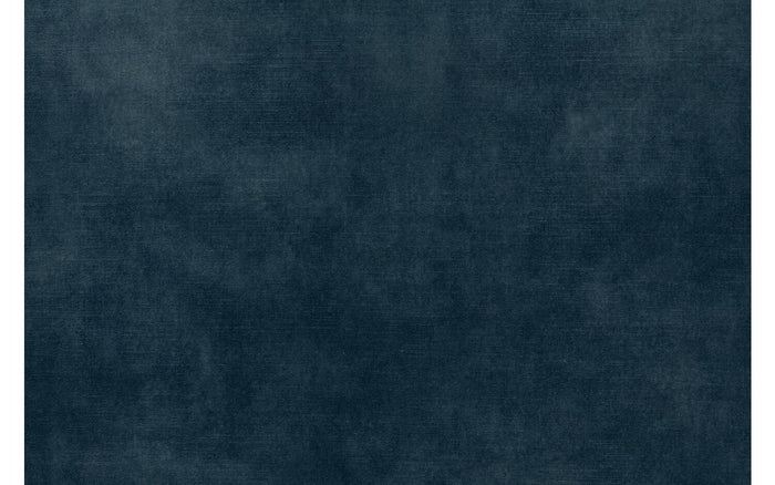 Goossens Bank Chambre