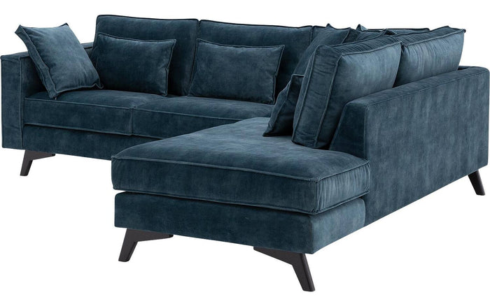 Goossens Bank Chambre