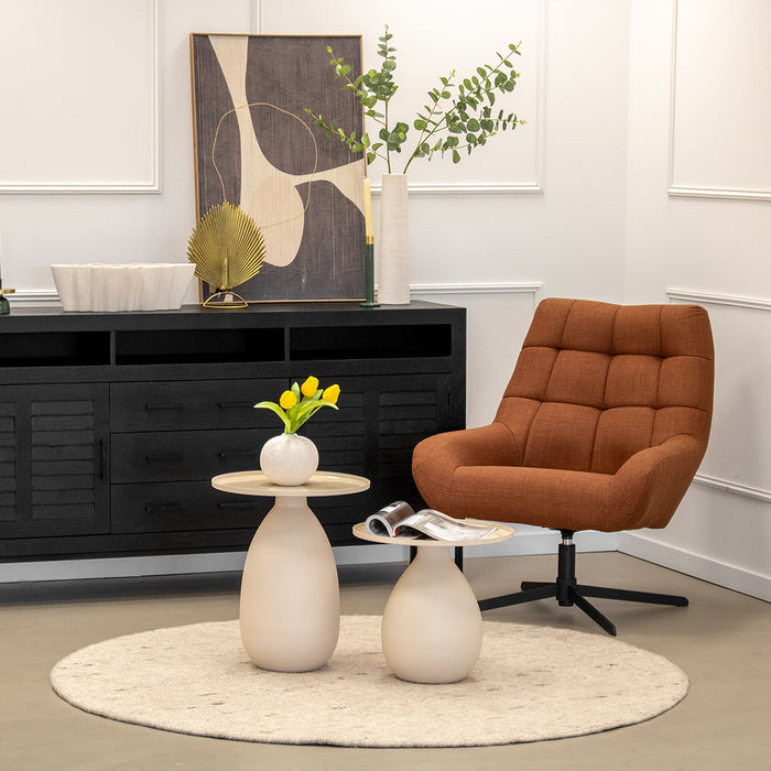 5777715f-a6e9-4841-8602-1973f9c71494-sfeerbeeld.jpg (9120195)