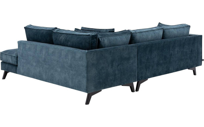 Goossens Bank Chambre