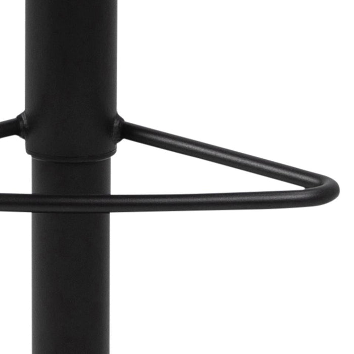 44835cb0-c59e-4b20-a6d3-3e9591fd048a-afbeelding6.jpg (9120382)