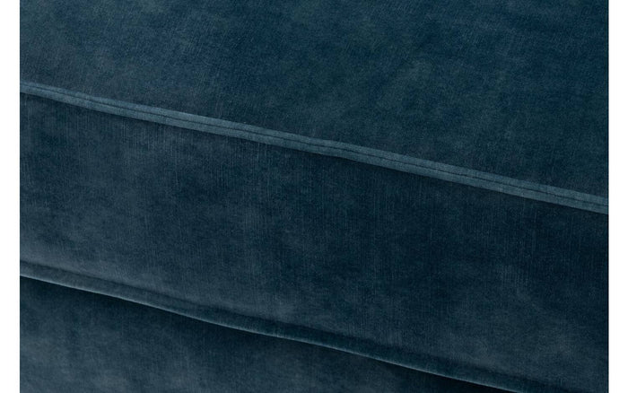 Goossens Bank Chambre