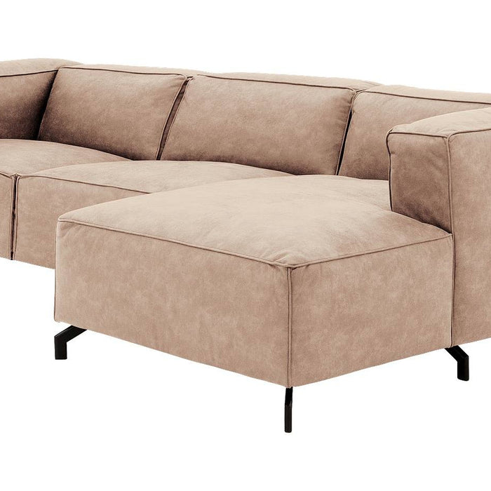 Goossens Bank Calvin