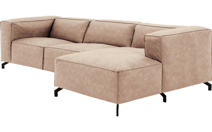 Goossens Bank Calvin