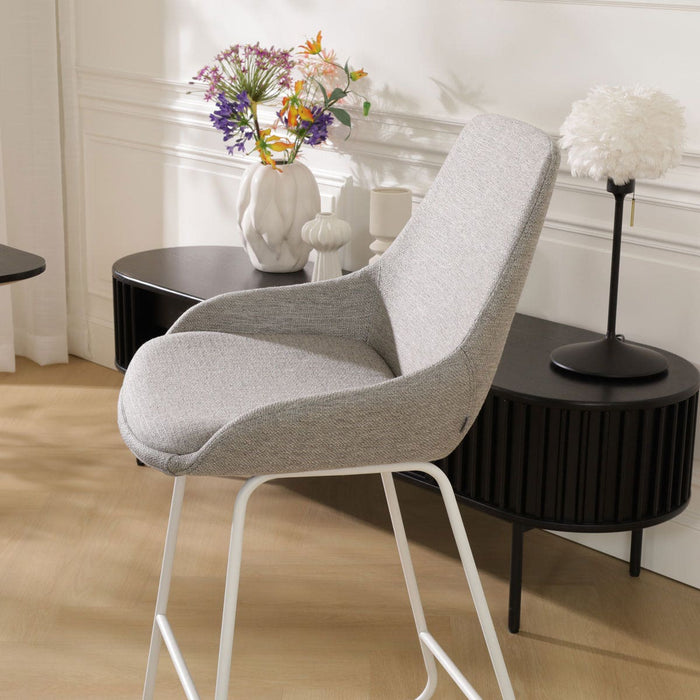 59d289f8-dda9-4376-8e41-9b4e26e485ac-afbeelding7.jpg (9120627)