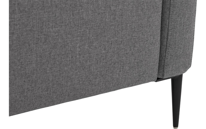 Goossens Zitmeubel Key West