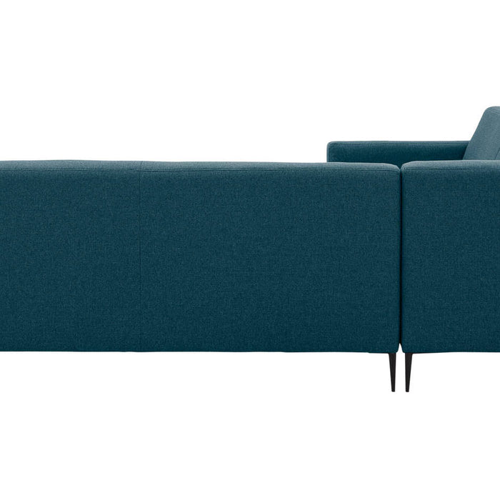 Goossens Zitmeubel Key West