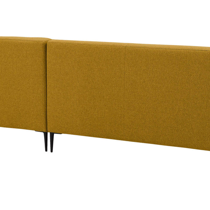 Goossens Zitmeubel Key West