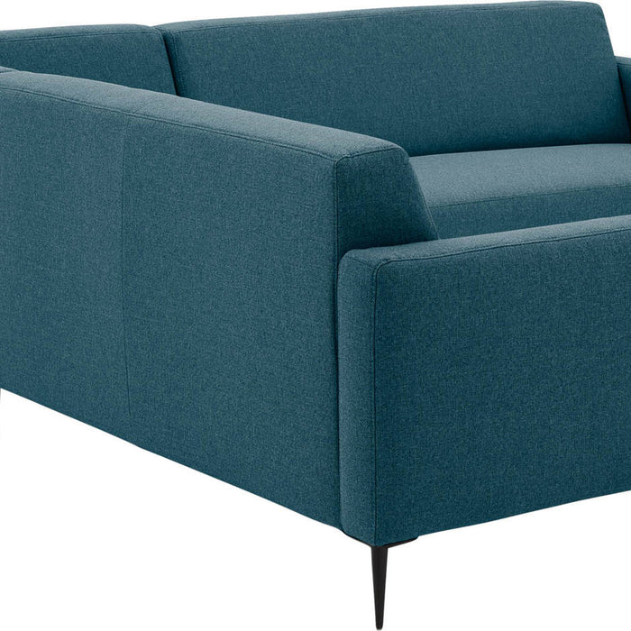 Goossens Zitmeubel Key West