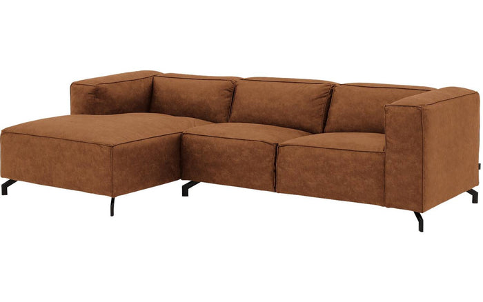 Goossens Bank Calvin