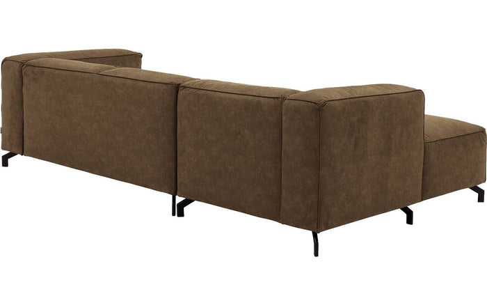 Goossens Bank Calvin