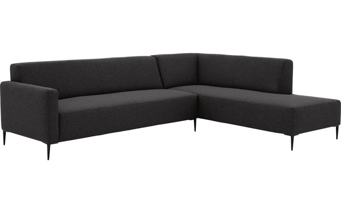 Goossens Zitmeubel Key West