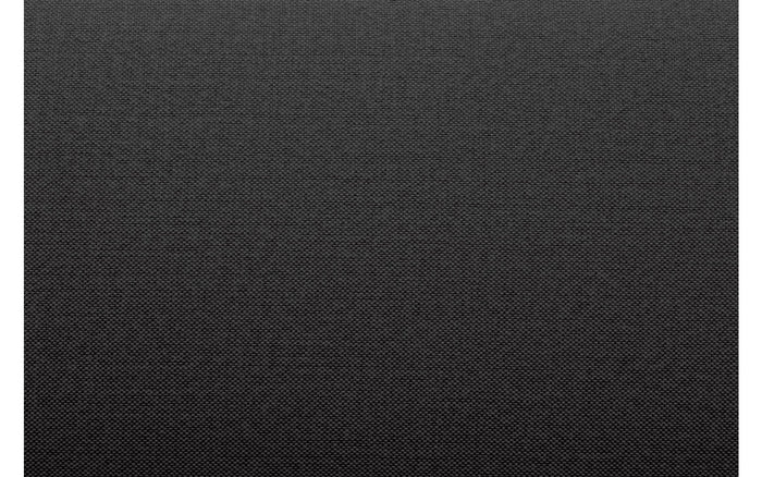 Goossens Zitmeubel Key West