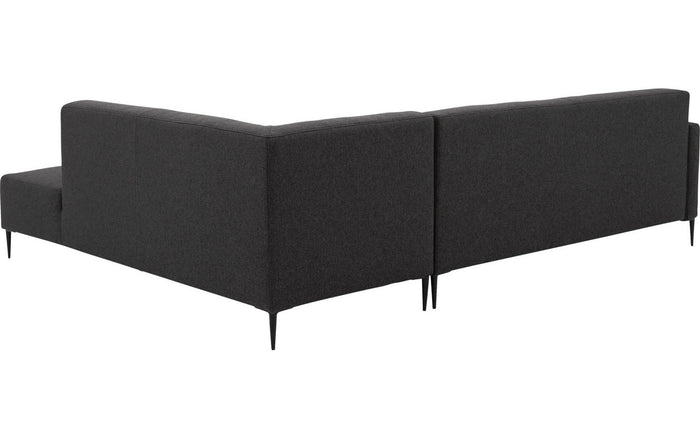 Goossens Zitmeubel Key West