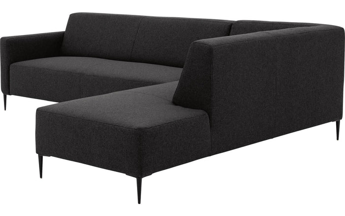 Goossens Zitmeubel Key West