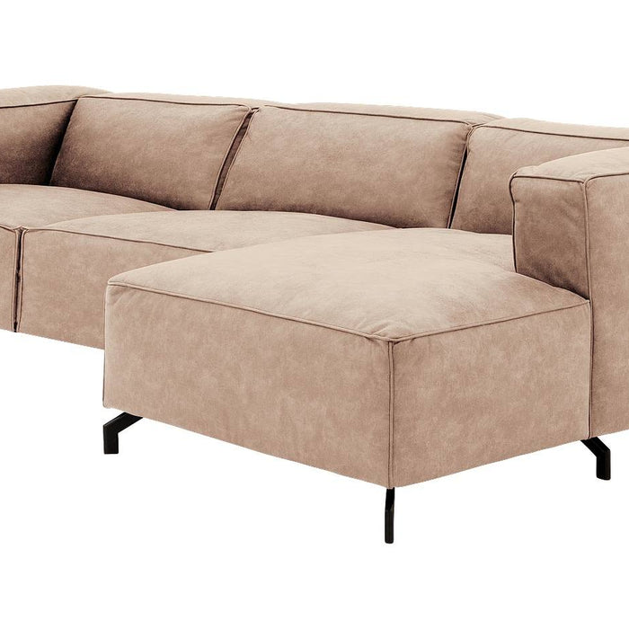 Goossens Bank Calvin