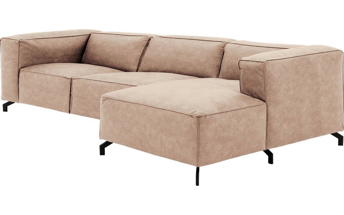 Goossens Bank Calvin