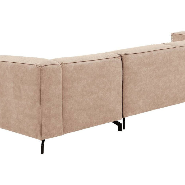 Goossens Bank Calvin