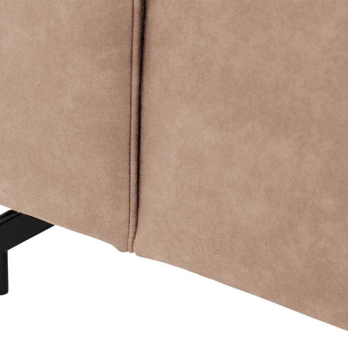 Goossens Bank Calvin