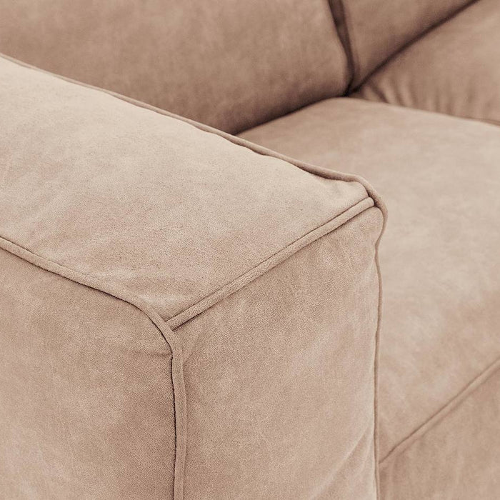 Goossens Bank Calvin