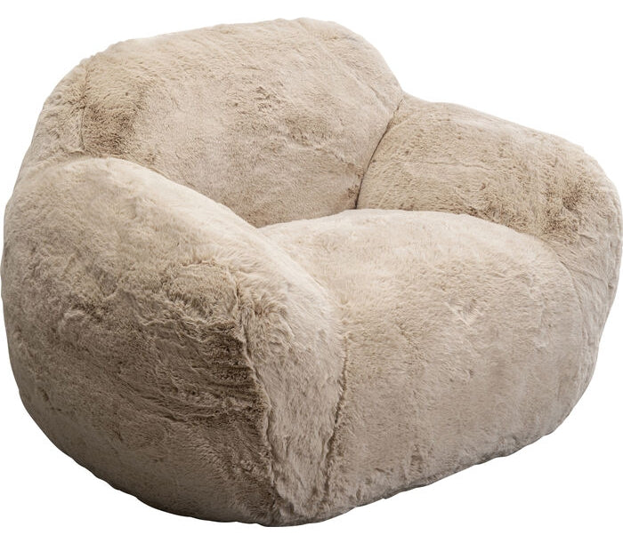 62840057-608f-4680-a197-cfe26c2cce29-afbeelding4.jpg (9121280)