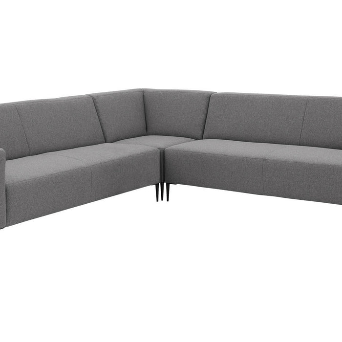 Goossens Zitmeubel Key West