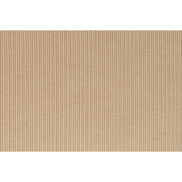 Housecraft Living Jopie Loveseat Bedbank Beige