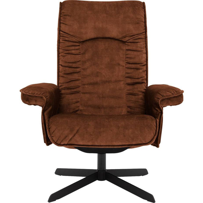 e9c0aee4-c563-40c0-a657-581fadc6bdd9-sfeerbeeld.jpg (9121361)