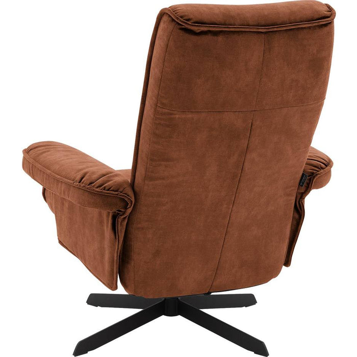 e9c0aee4-c563-40c0-a657-581fadc6bdd9-afbeelding3.jpg (9121368)