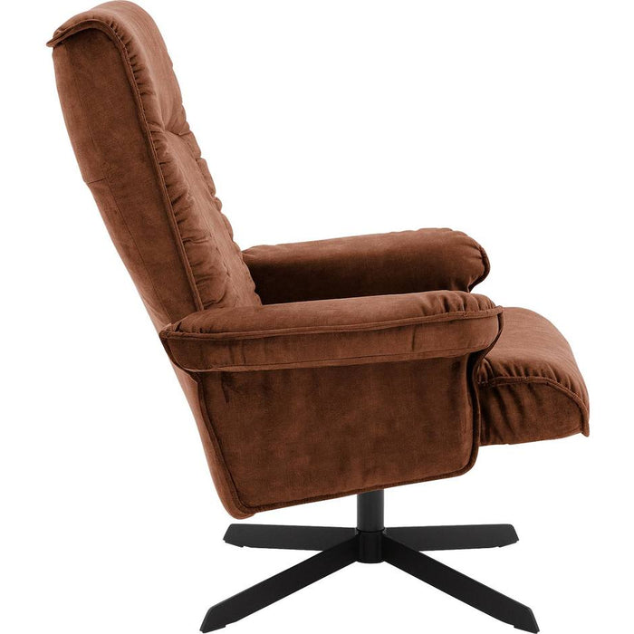 e9c0aee4-c563-40c0-a657-581fadc6bdd9-afbeelding4.jpg (9121375)