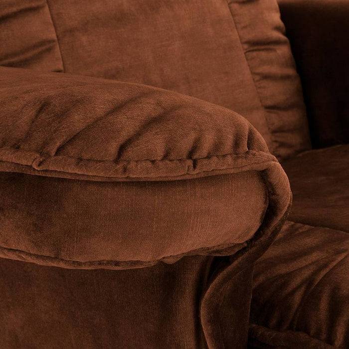 e9c0aee4-c563-40c0-a657-581fadc6bdd9-afbeelding5.jpg (9121384)