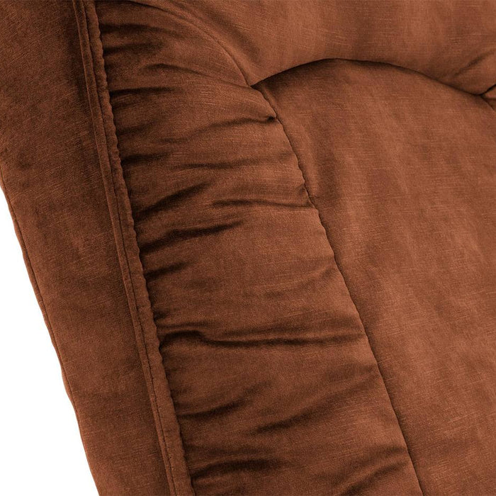 e9c0aee4-c563-40c0-a657-581fadc6bdd9-afbeelding6.jpg (9121392)