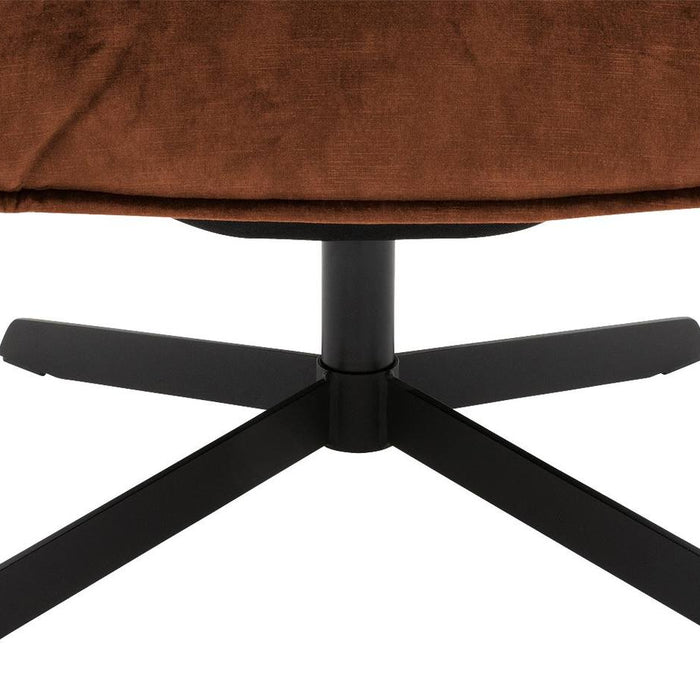 e9c0aee4-c563-40c0-a657-581fadc6bdd9-afbeelding7.jpg (9121401)