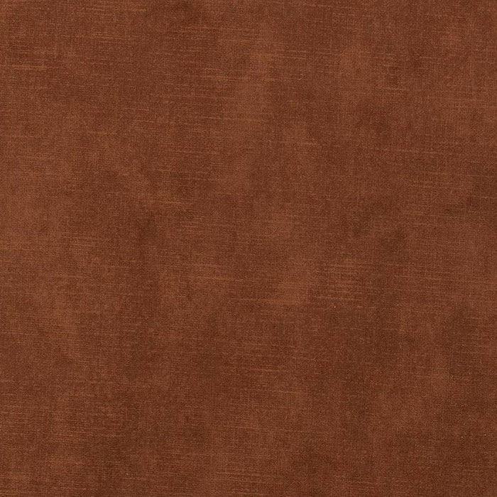 e9c0aee4-c563-40c0-a657-581fadc6bdd9-afbeelding8.jpg (9121408)