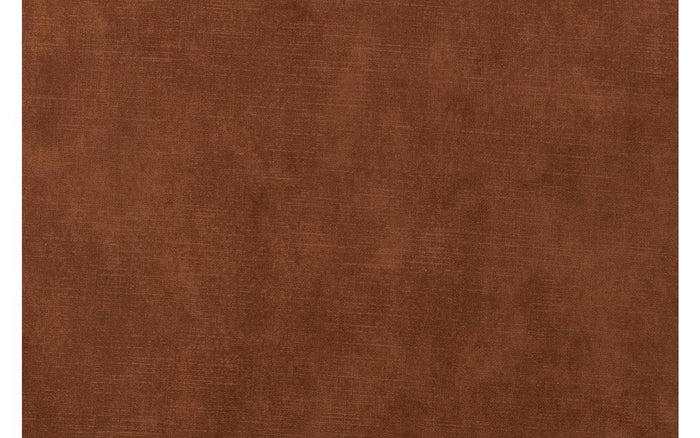 e9c0aee4-c563-40c0-a657-581fadc6bdd9-afbeelding8.jpg (9121408)