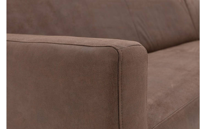 Goossens Zitmeubel Key West