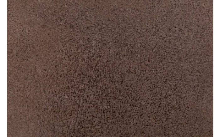 Goossens Zitmeubel Key West