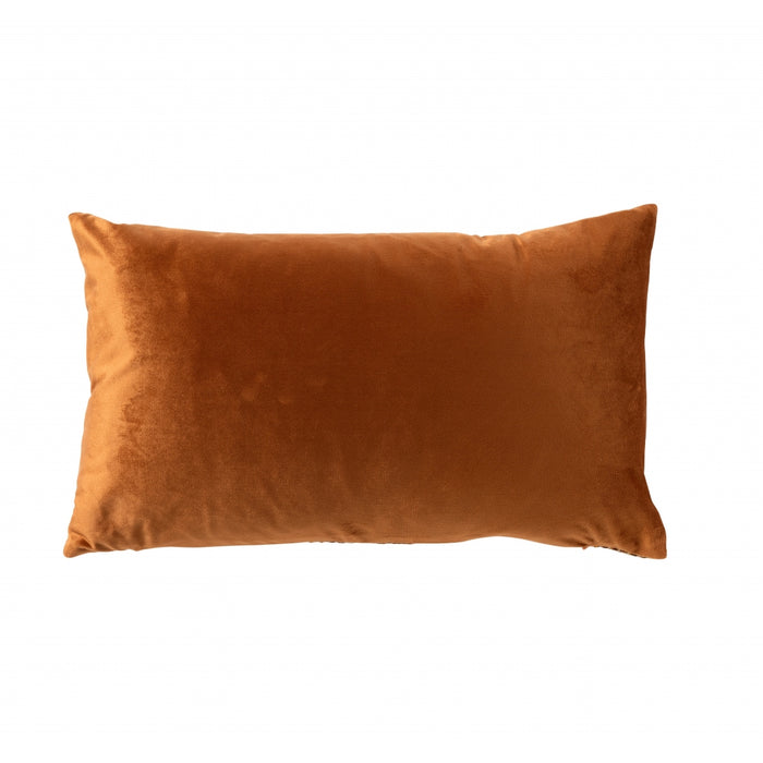 2fd883c8-09a4-4086-ac7b-9ba2d36a18af-afbeelding4.jpg (9121563)