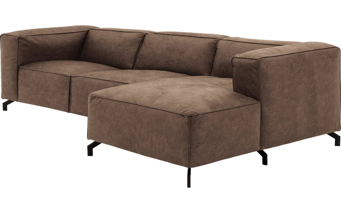 Goossens Bank Calvin