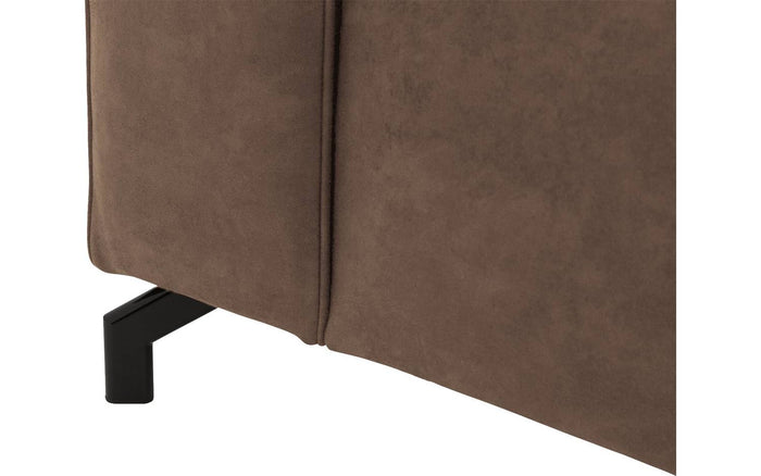 Goossens Bank Calvin