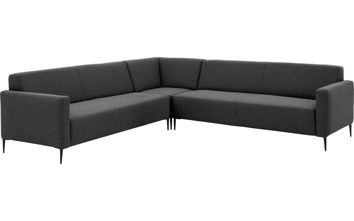 Goossens Zitmeubel Key West