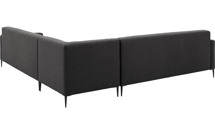 Goossens Zitmeubel Key West