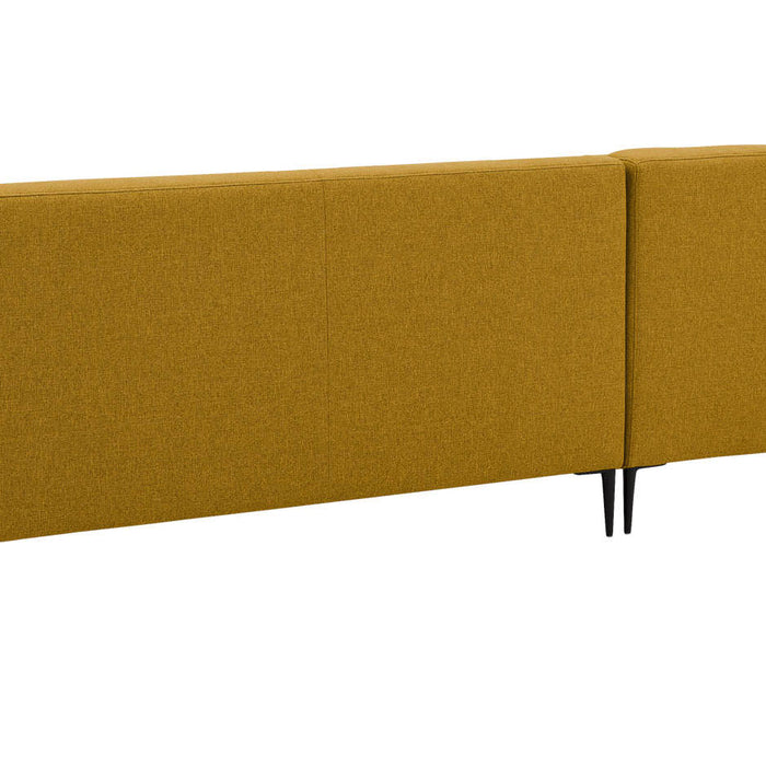 Goossens Zitmeubel Key West