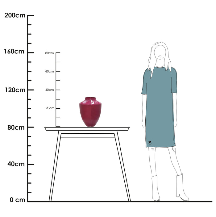 bd1539ec-76e0-4133-85f4-d9887a794a11-afbeelding3.jpg (9122455)