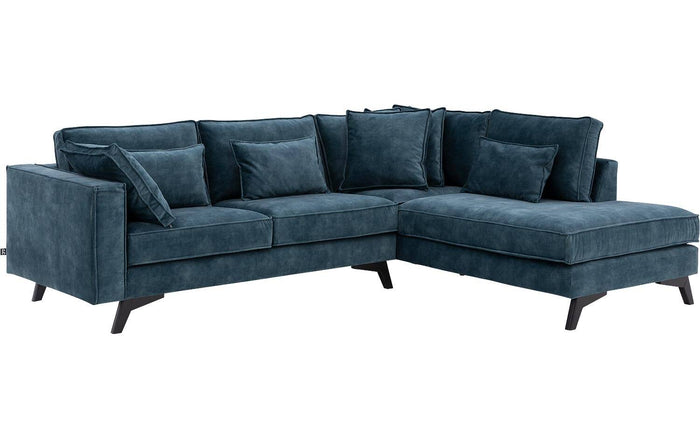 Goossens Bank Chambre