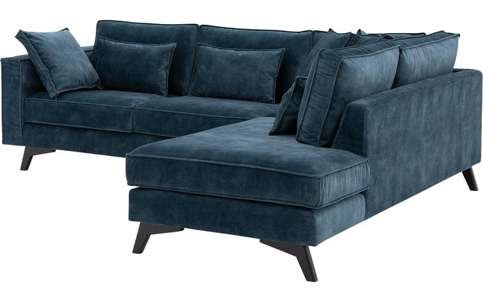 Goossens Bank Chambre